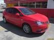 Seat Ibiza STYLE MT 1400CC 5P 16V