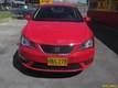 Seat Ibiza STYLE MT 1400CC 5P 16V