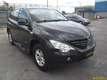 Ssangyong Actyon A230 AT 2300CC