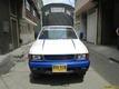 Chevrolet LUV