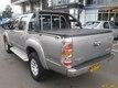 Mazda BT-50