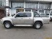 Mazda BT-50