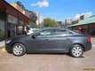 Volvo S60 T4 MT 1600CC T