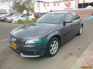 Audi A4 B5 1.8 MT 1800CC