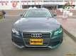 Audi A4 B5 1.8 MT 1800CC