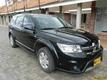 Dodge Journey SE/EXPRESS AT 2400CC 5PSJ 4X2