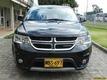 Dodge Journey SE/EXPRESS AT 2400CC 5PSJ 4X2