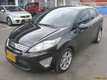 Ford Fiesta SE AT 1600CC AA