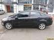 Ford Fiesta SE AT 1600CC AA