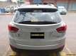 Hyundai Tucson ix-35 AT 2000CC 4X4 TD 2AB