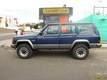 Jeep Cherokee LAREDO MT 4000CC