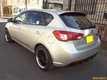 Kia Cerato Forte 1.6 HB MT 1600CC 2AB ABS