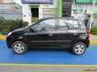 Kia Picanto 1.1 MT 1100CC SA