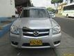 Mazda BT-50