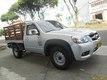 Mazda BT-50