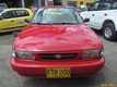 Nissan Sentra B13 MT 1600CC 16V DH AA