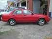 Nissan Sentra B13 MT 1600CC 16V DH AA