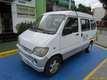 Wuling Saic