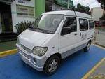 Wuling Saic