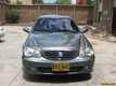 Geely CK 1.5 GT MT 1500CC 4P 2AB ABS