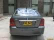 Geely CK 1.5 GT MT 1500CC 4P 2AB ABS