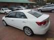 Kia Cerato Forte