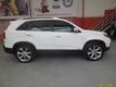 Kia Sorento XM AT 2200CC TD VGT 6AB