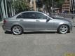 Mercedes Benz Clase C