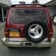 Mitsubishi Montero HARD TOP MT 3000CC 6V