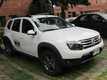 Renault Duster DYNAMIQUE MT 2000CC 4X4