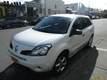 Renault Koleos EXPRESSION AT 2500CC 4X2