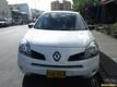 Renault Koleos EXPRESSION AT 2500CC 4X2