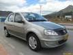 Renault Logan ENTRY [FAMILIER] MT 1400CC AA