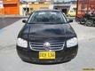 Volkswagen Jetta TRENDLINE MT 2000CC CT FE