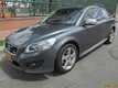 Volvo C30 2.0 R-DESIGN TP 2000CC