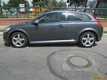 Volvo C30 2.0 R-DESIGN TP 2000CC