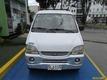 Wuling Saic