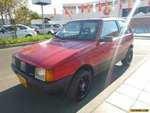 Fiat Uno MILLE MT 1000CC 3P