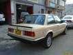 BMW Serie 3 320I