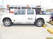 Chevrolet Luv D-Max