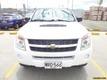 Chevrolet Luv D-Max