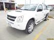 Chevrolet Luv D-Max