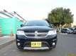 Dodge Journey SE/CREW AT 2400CC 5PSJ 4X2