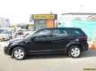 Dodge Journey SE/CREW AT 2400CC 5PSJ 4X2