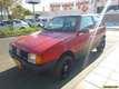 Fiat Uno MILLE MT 1000CC 3P