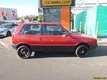 Fiat Uno MILLE MT 1000CC 3P