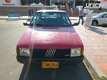 Fiat Uno MILLE MT 1000CC 3P