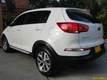 Kia New Sportage REVOLUTION MT 2000CC 1AB ABS