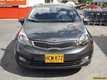 Kia Rio SPICE TP 1400 CC 4P