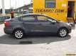 Kia Rio SPICE TP 1400 CC 4P